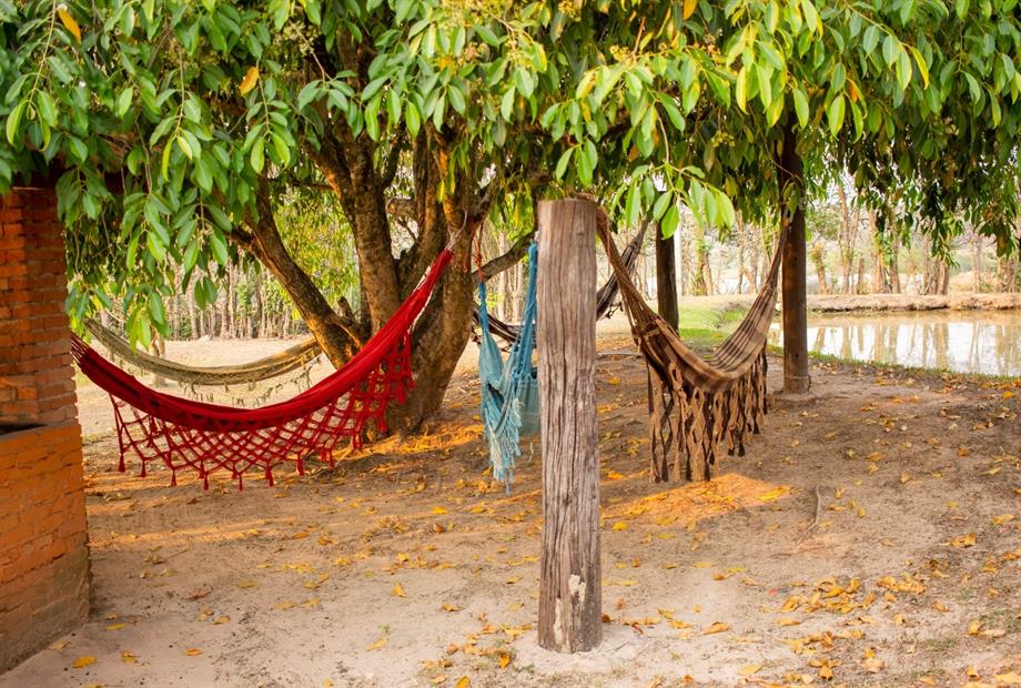 whatsapp image 2025-10-15 at 07.44.25 (19).jpeg