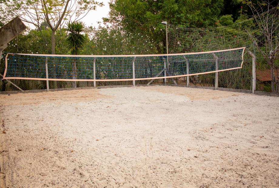 whatsapp image 2025-10-15 at 07.44.25 (26).jpeg