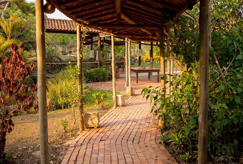 whatsapp image 2025-10-15 at 07.44.25 (9).jpeg