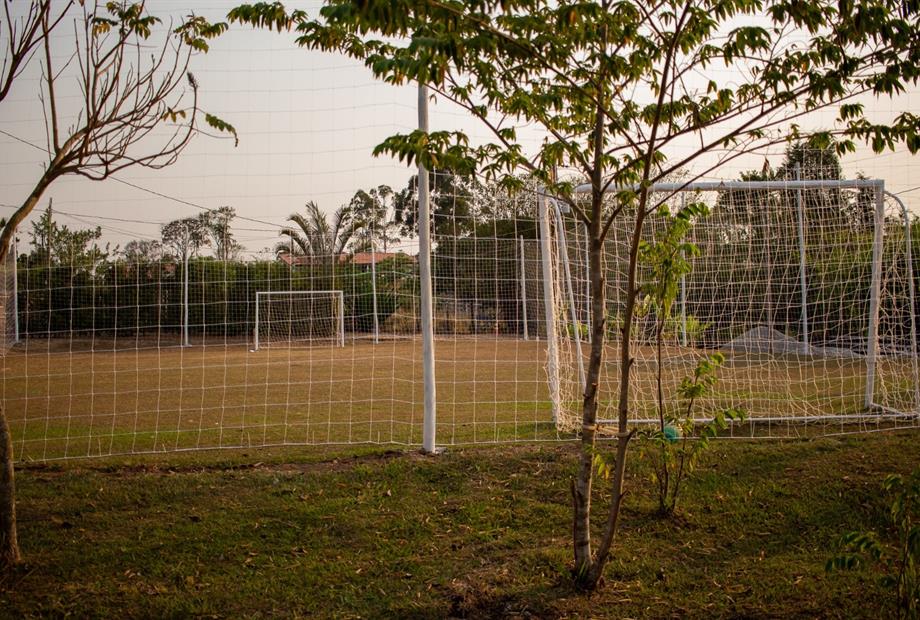 whatsapp image 2025-10-15 at 07.44.25 (11).jpeg