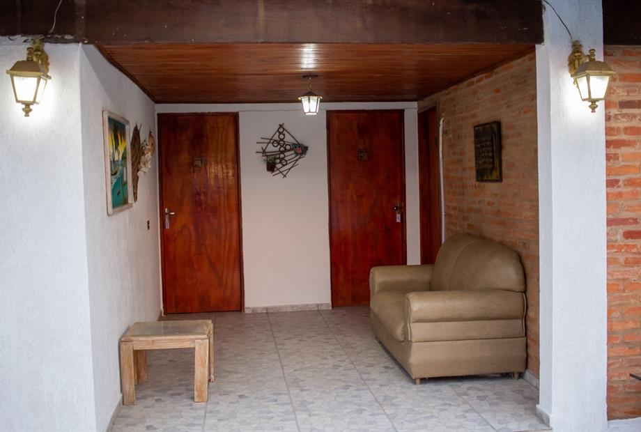 whatsapp image 2025-10-15 at 07.44.25 (41).jpeg