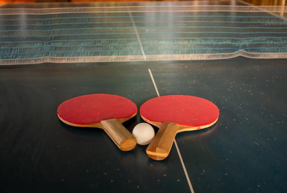 whatsapp image 2025-10-15 at 07.44.25 (23).jpeg