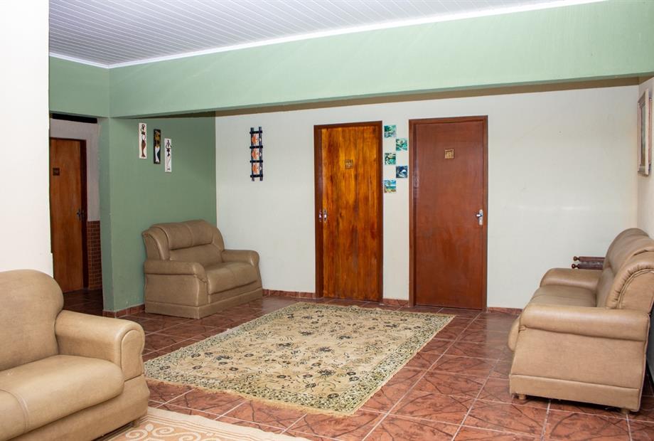 whatsapp image 2025-10-15 at 07.44.25 (43).jpeg