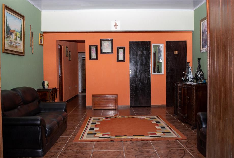 whatsapp image 2025-10-15 at 07.44.25 (40).jpeg