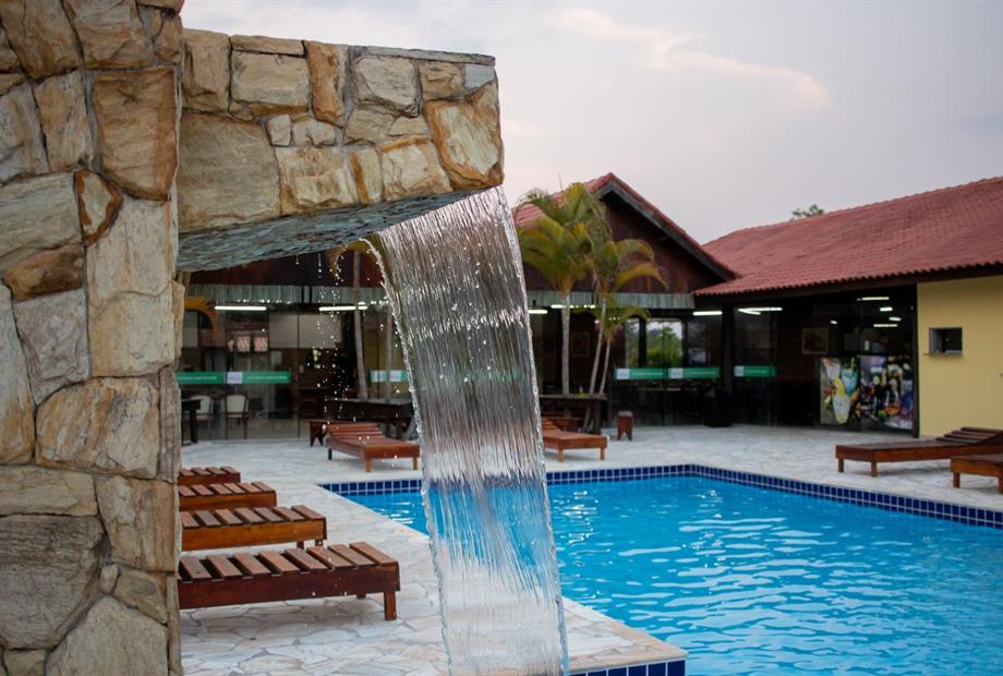 whatsapp image 2025-10-15 at 07.44.25 (39).jpeg