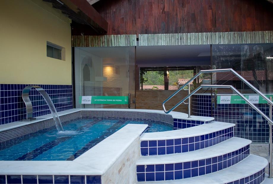 whatsapp image 2025-10-15 at 07.44.25 (35).jpeg