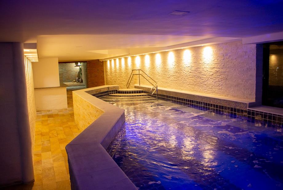 whatsapp image 2025-10-15 at 07.44.25 (45).jpeg