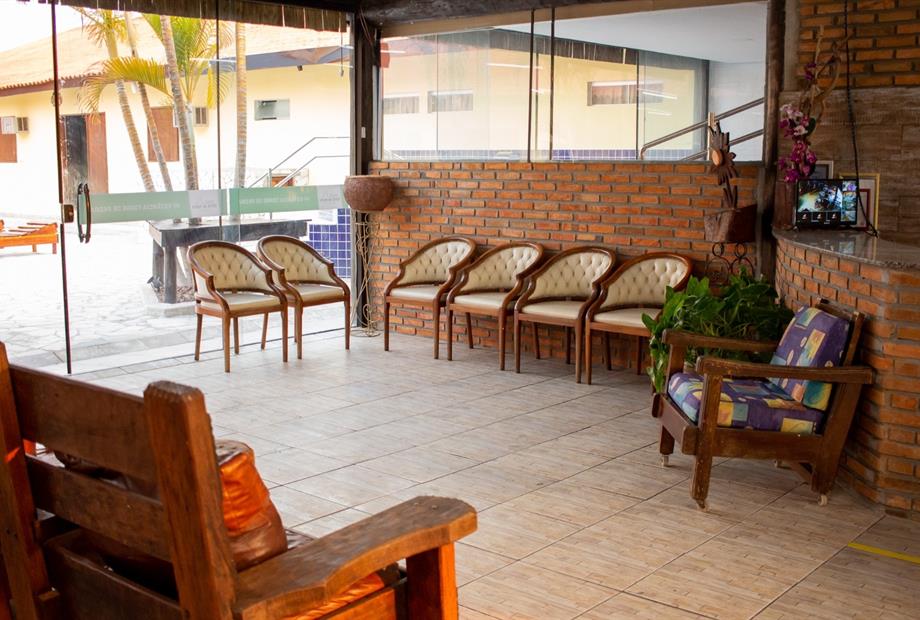 whatsapp image 2025-10-15 at 07.44.25 (27).jpeg