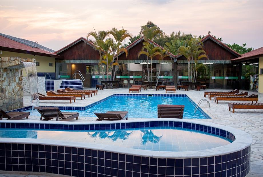 whatsapp image 2025-10-15 at 07.44.25 (38).jpeg