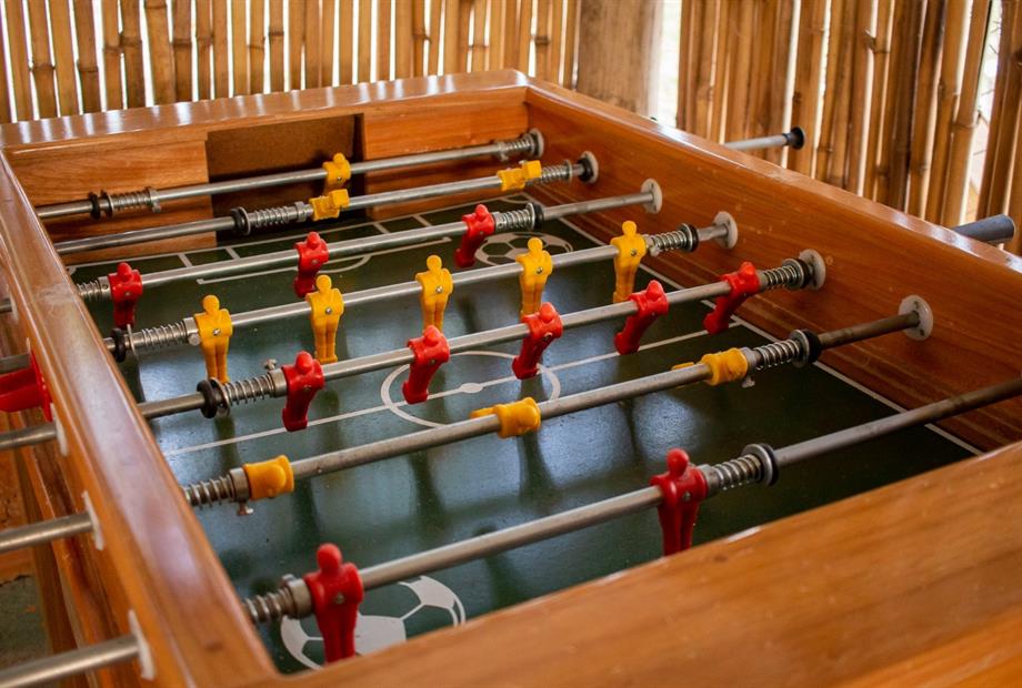 whatsapp image 2025-10-15 at 07.44.25 (24).jpeg