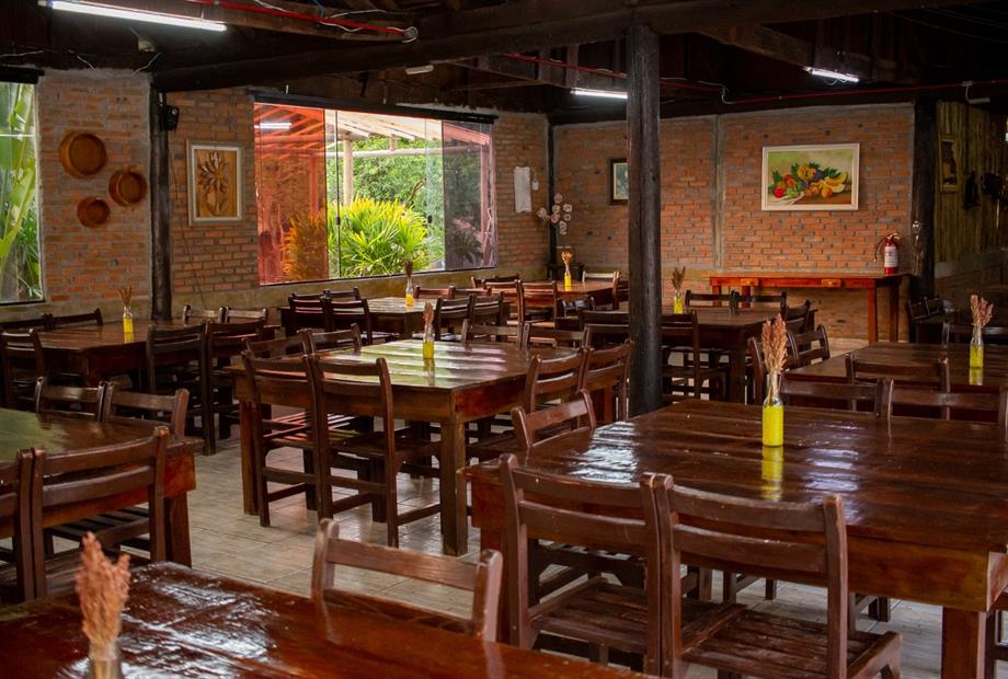 whatsapp image 2025-10-15 at 07.44.25 (28).jpeg