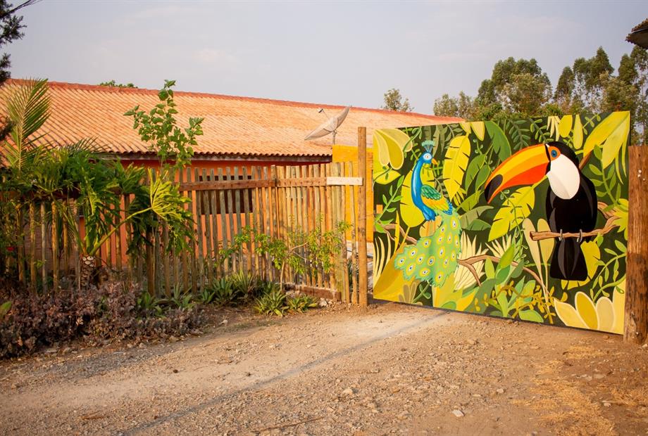 whatsapp image 2025-10-15 at 07.44.25 (10).jpeg