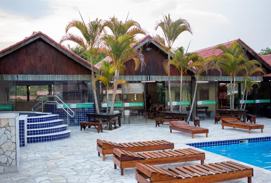 whatsapp image 2025-10-15 at 07.44.25 (36).jpeg