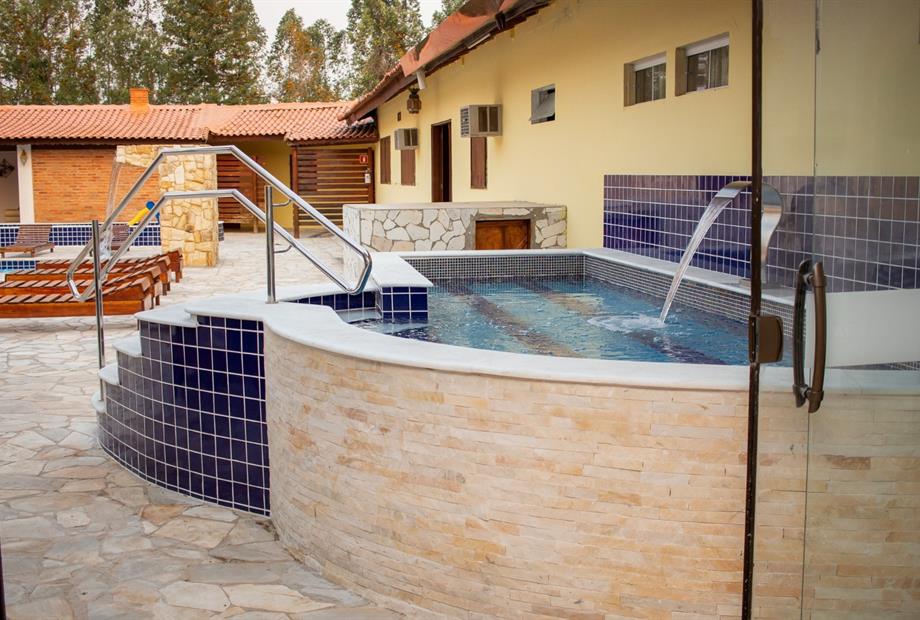 whatsapp image 2025-10-15 at 07.44.25 (31).jpeg