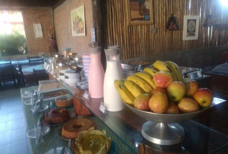 whatsapp image 2025-10-15 at 07.59.26 (14).jpeg