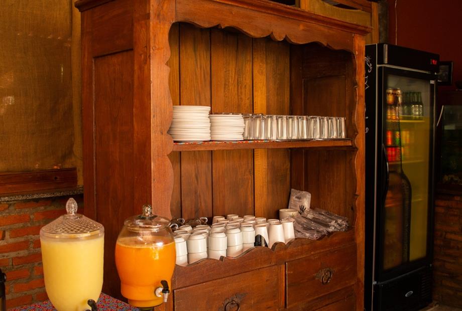 whatsapp image 2025-10-15 at 07.59.26 (2).jpeg