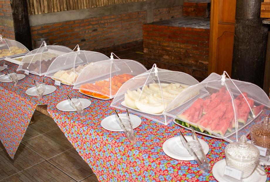 whatsapp image 2025-10-15 at 07.59.26 (1).jpeg