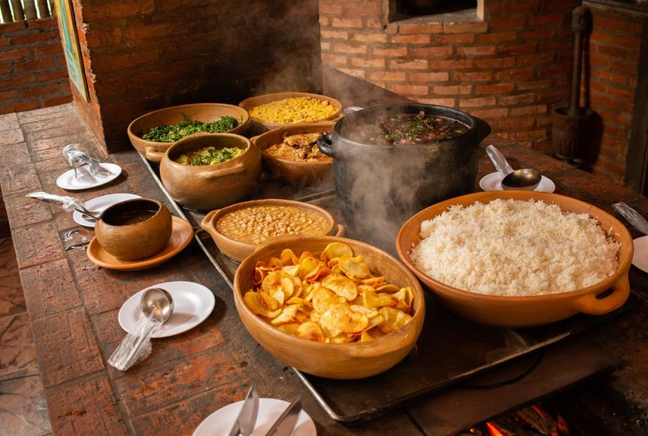 whatsapp image 2025-10-15 at 07.59.26 (13).jpeg