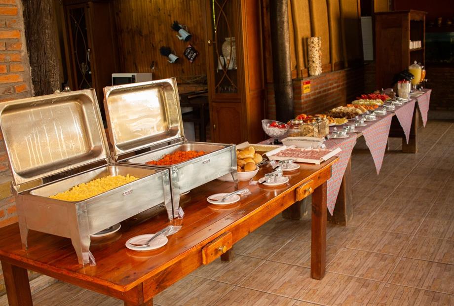 whatsapp image 2025-10-15 at 07.59.26 (11).jpeg