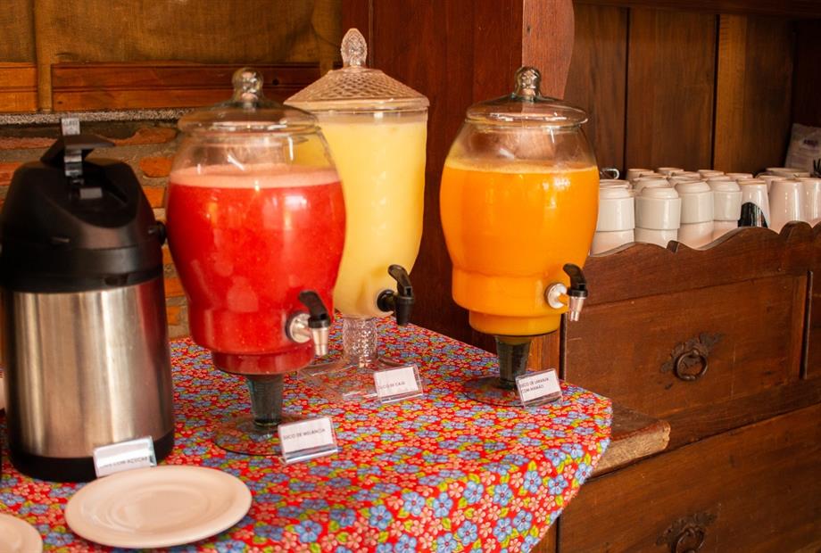 whatsapp image 2025-10-15 at 07.59.26 (12).jpeg