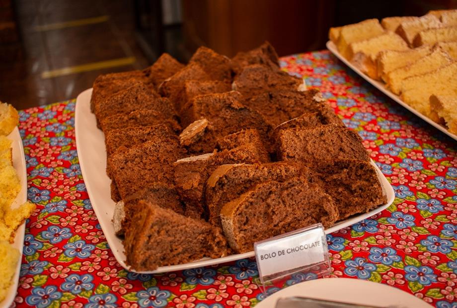 whatsapp image 2025-10-15 at 07.59.26 (9).jpeg