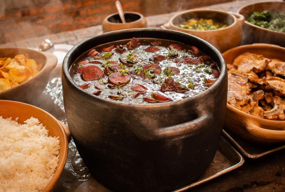 whatsapp image 2025-10-15 at 07.59.26 (3).jpeg