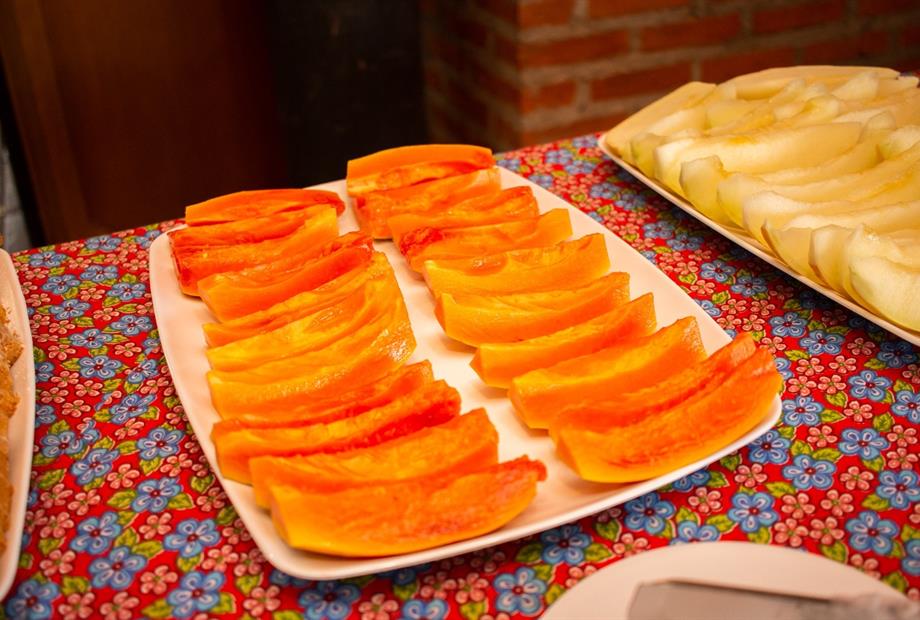 whatsapp image 2025-10-15 at 07.59.26 (7).jpeg