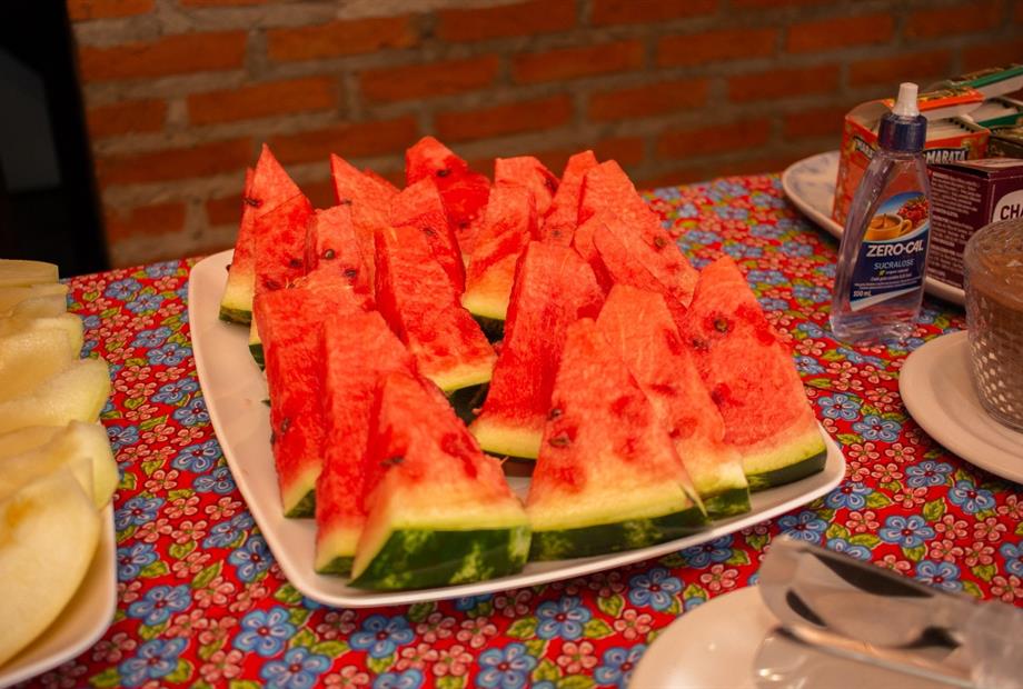 whatsapp image 2025-10-15 at 07.59.26 (5).jpeg