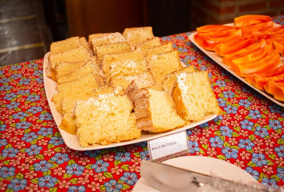 whatsapp image 2025-10-15 at 07.59.26 (8).jpeg