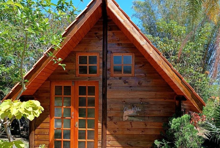 whatsapp image 2025-10-15 at 08.04.56.jpeg