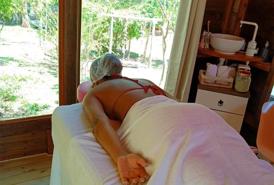 whatsapp image 2025-10-15 at 08.04.56 (1).jpeg