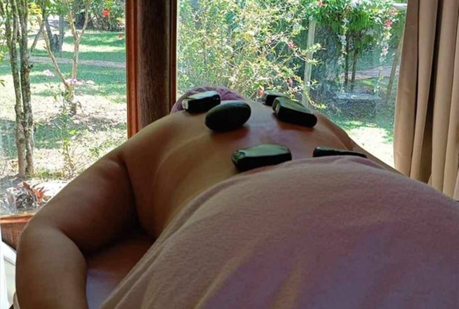 whatsapp image 2025-10-15 at 08.04.56 (2).jpeg