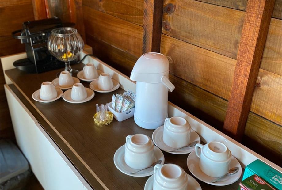 whatsapp image 2025-10-15 at 08.04.56 (3).jpeg