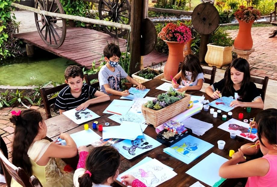 whatsapp image 2025-10-15 at 08.03.31.jpeg