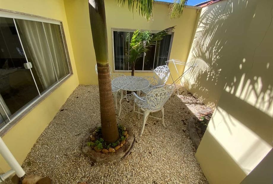 whatsapp image 2025-10-10 at 14.34.40 (2).jpeg