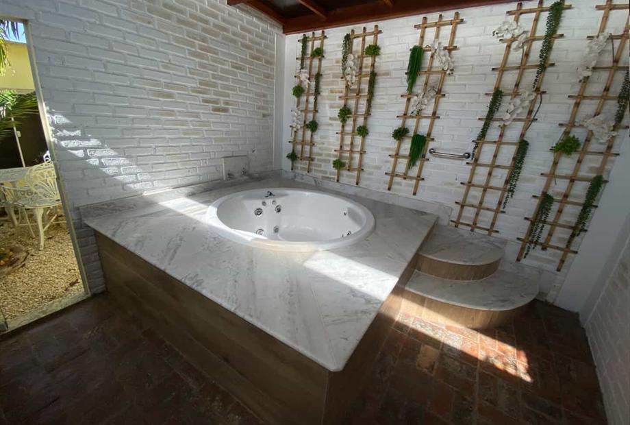 whatsapp image 2025-10-10 at 14.34.40 (1).jpeg