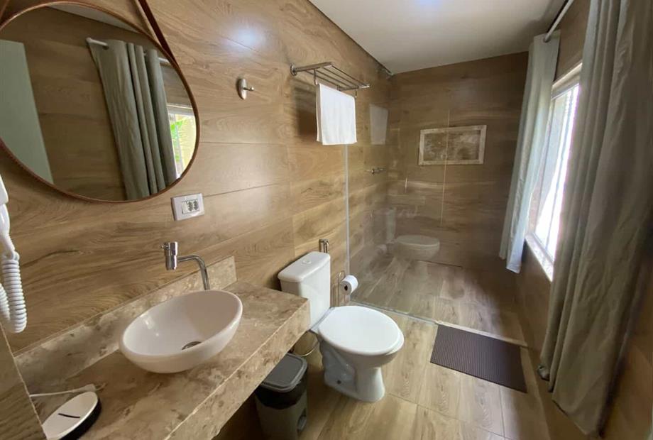 whatsapp image 2025-10-10 at 14.34.40.jpeg