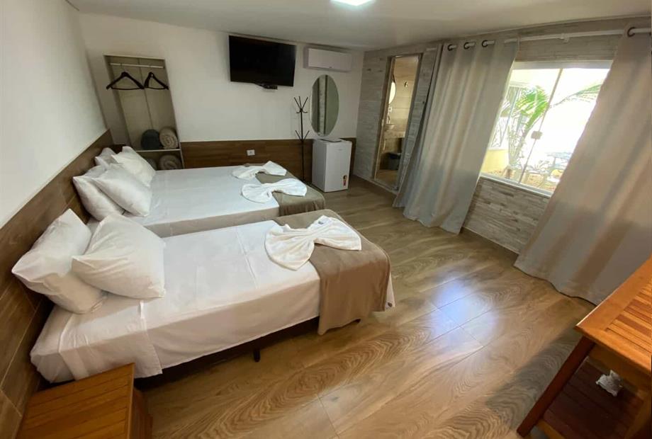 whatsapp image 2025-10-10 at 14.34.39 (1).jpeg