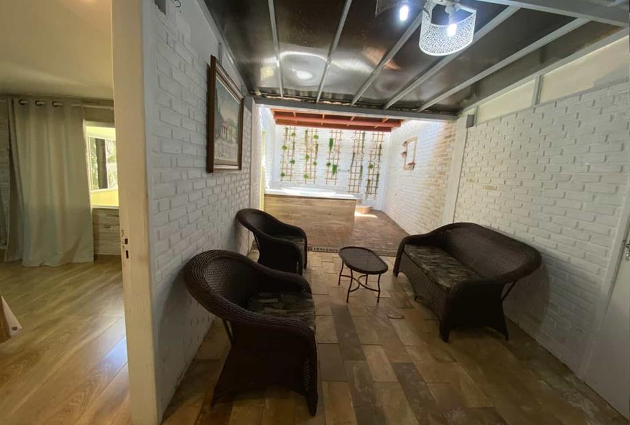 whatsapp image 2025-10-10 at 14.34.39.jpeg