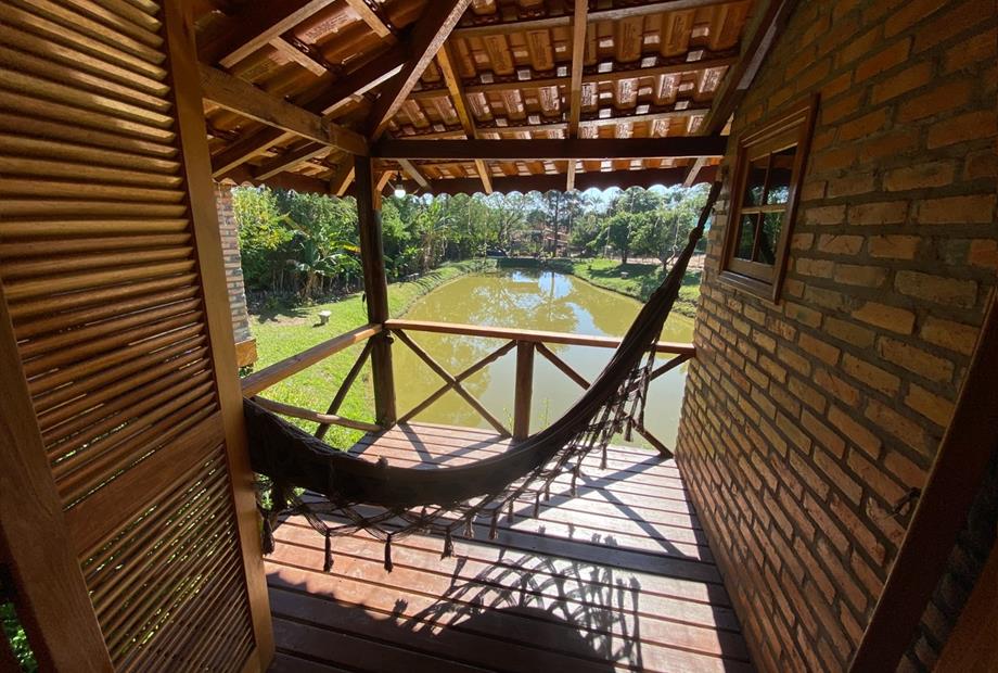 whatsapp image 2025-10-10 at 14.34.58 (2).jpeg