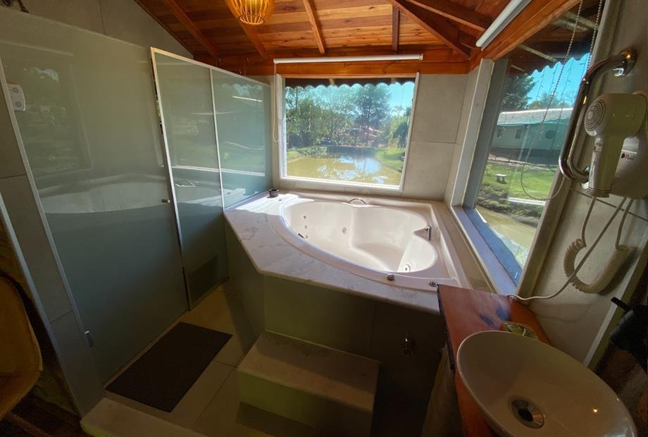 whatsapp image 2025-10-10 at 14.34.58 (1).jpeg