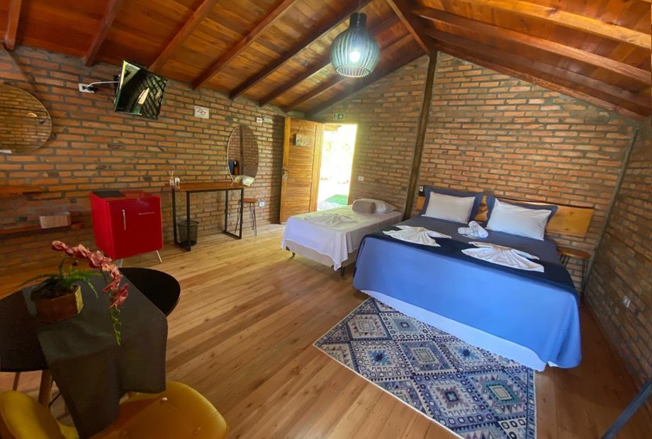 whatsapp image 2025-10-10 at 14.34.58.jpeg