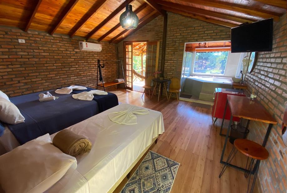 whatsapp image 2025-10-10 at 14.34.57.jpeg