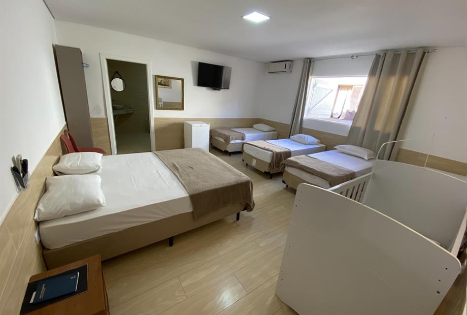 whatsapp image 2025-10-10 at 14.35.39.jpeg