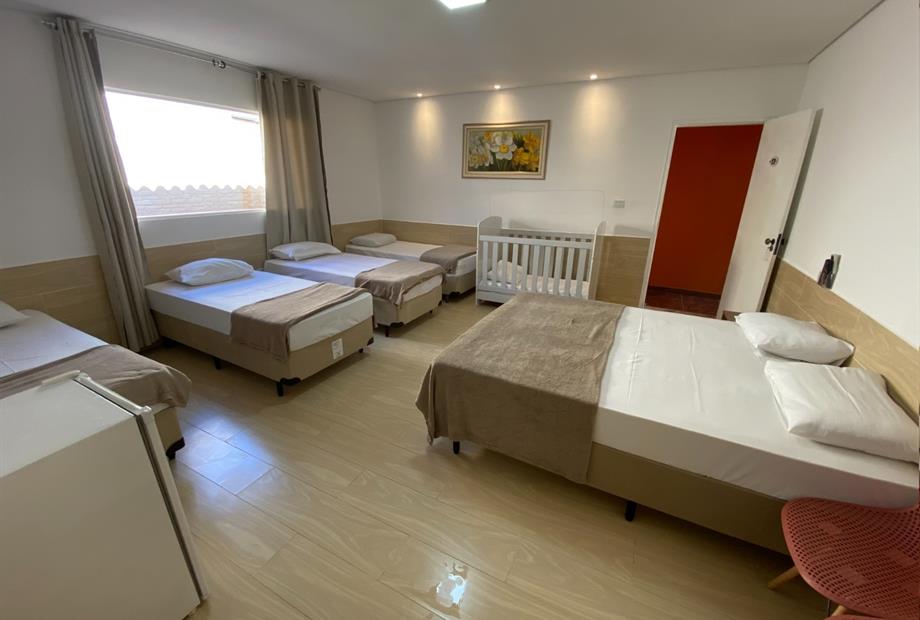 whatsapp image 2025-10-10 at 14.35.39 (1).jpeg