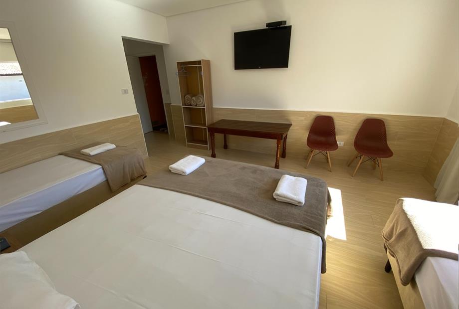 whatsapp image 2025-10-10 at 14.36.11 (1).jpeg