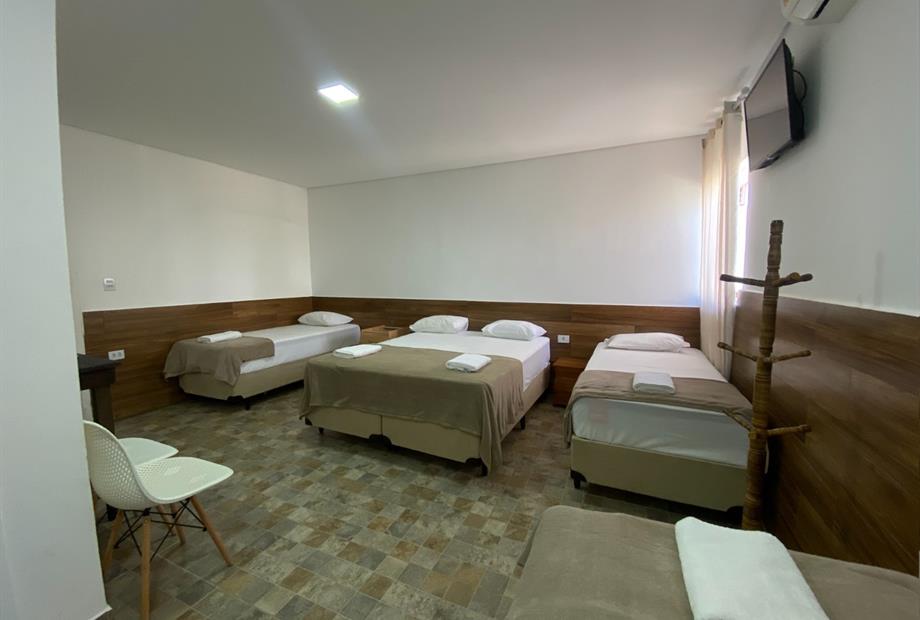 whatsapp image 2025-10-16 at 14.45.10.jpeg