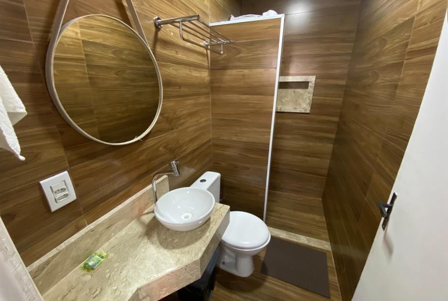 whatsapp image 2025-10-16 at 14.45.10 (1).jpeg