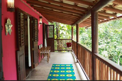 whatsapp image 2026-01-15 at 16.14.30 (1).jpeg