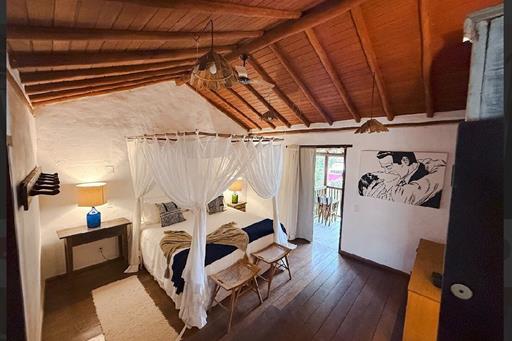 whatsapp image 2026-01-15 at 16.14.28 (2).jpeg